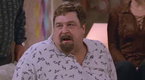 Normal, Ohio: Caught On Tape (season 1, episode 3)