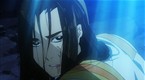 Gurren Lagann: Let's Go, the Final Battle (season 1, episode 23)