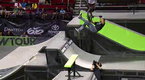 Dew Tour: 2011 Dew Tour BMX Recap (season 2011, episode 17)