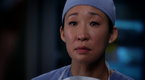 Grey's Anatomy: Suddenly (season 8, episode 10)