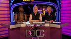 Dancing With The Stars: Week 8: Results Show (season 14, episode 16)