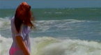 NBC TODAY Show: Tropical Weather Approaching Southeast