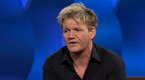 Enough Rope with Andrew Denton: Gordon Ramsay