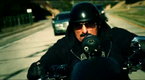 Sons of Anarchy: To Be, Act 1
