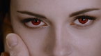 Blastr: The Twilight Saga: Breaking Dawn Pt. 2 - Trailer