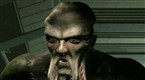 Roughnecks: Starship Troopers Chronicles: The Court Martial of Lt. Razak (season 1, episode 44)