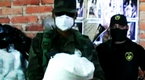 Drugs, Inc.: Meth (season 1, episode 1)