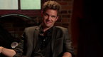 One Tree Hill: Know This, We've Noticed  (season 9, episode 1)