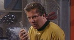 Saturday Night Live: Star Trek V: The Restaurant Enterprise