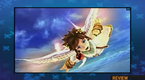 X-Play: Kid Icarus: Uprising Review
