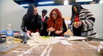 Celebrity Apprentice: Winning by a Nose (season 12, episode 11)