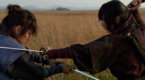 Warrior Baek Dong Soo: Episode 29 (season 1, episode 29)