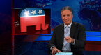The Daily Show with Jon Stewart: Thu, Jan 19, 2012 (season 17, episode 47)