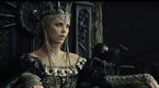 Clip - the Queen Questions the Huntsman
