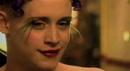 Party Monster