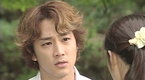 Summer Scent: Episode 19 (season 1, episode 19)