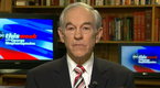 ABC This Week: Sun, Feb 05, 2012 (season 3, episode 6)