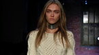 CHIC.TV Beauty: Fresh French Look