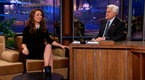 The Tonight Show with Jay Leno Season 20 Episode 4227