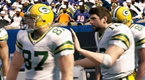 X-Play: Madden NFL 13 Gameplay Preview