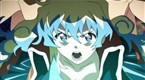 Gurren Lagann: All the Lights in the Sky Are Stars (season 1, episode 27)