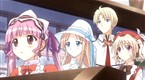 Blessing of the Campanella: Minette's Choice (season 1, episode 10)