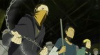 Durarara!!: Selfless Devotion (season 1, episode 24)
