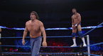 WWE Superstars: Thu, May 3, 2012 (season 3, episode 162)
