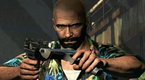 X-Play: Max Payne 3 Gameplay Preview