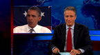 The Daily Show with Jon Stewart: Wed, Jun 15, 2011 (season 16, episode 78)