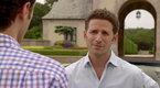Royal Pains: A Little Art, a Little Science (season 3, episode 10)