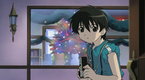 Popotan: Secret House (season 1, episode 1)
