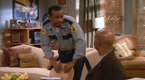 Damon: The White Guy (season 1, episode 2)