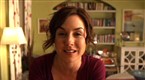 Being Erica: Erica's Diary: Socks