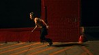 Thirty Seconds to Mars: Hurricane (Broadcast Version)