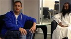 Rob Dyrdek's Fantasy Factory: He's Just a Little Mini-Pig (season 3, episode 8)