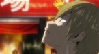Durarara!!: Complicated and Confused (season 1, episode 23)