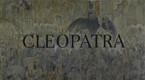 Fox Legacy: Cleopatra