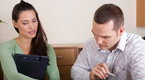 Howdini: How to Talk Money With Your Spouse