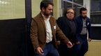 It's Always Sunny in Philadelphia: The High School Reunion Part 2: the Gang's Revenge - SEASON FINALE