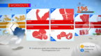 GameTrailers: Your Shape Fitness Evolved 2012 Review