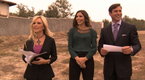 The Real Housewives of Orange County: Rich, Ready to Buy, and Motivated