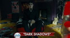 Maltin on Movies: "Dark Shadows" and "The Best Exotic Marigold Hotel" Reviews (season 1, episode 74)