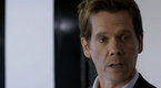 Fox New Series: The Following