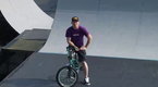 Dew Tour: First Look BMX With Ryan Nyquist