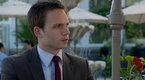 Suits: Identity Crisis (season 1, episode 8)