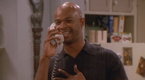 Damon: The Designer (season 1, episode 3)