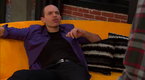 The League: The Sukkah (season 3, episode 2)