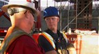 World's Toughest Fixes: Dropping 2 Million Pounds