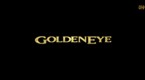 E3 Live: Nintendo Press Conference: Goldeneye 007